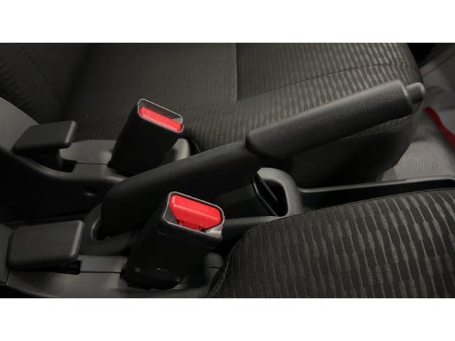 ハイゼットカーゴＤＸ（茨城県）の中古車