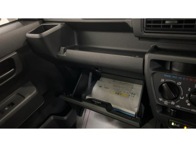 ハイゼットカーゴＤＸ（茨城県）の中古車