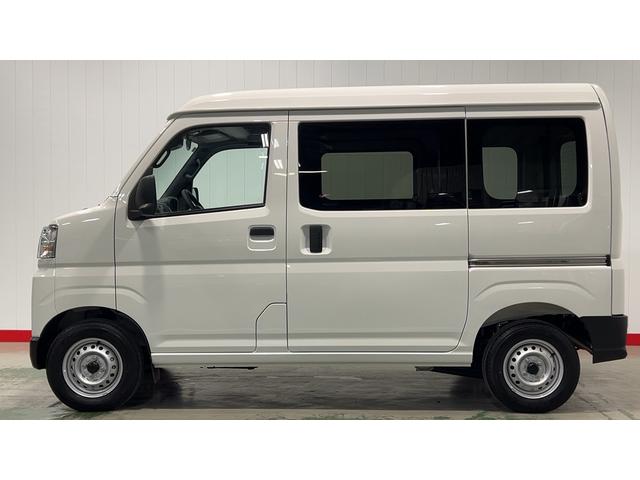 ハイゼットカーゴＤＸ（茨城県）の中古車