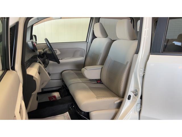 ムーヴＸ　ＳＡII（茨城県）の中古車