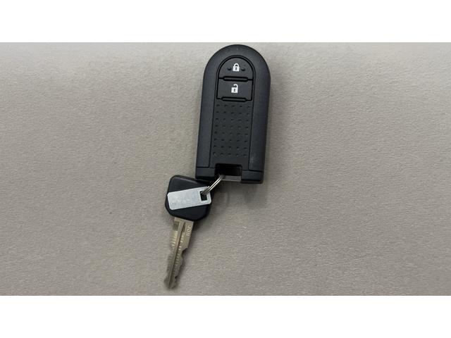 ムーヴＸ　ＳＡII（茨城県）の中古車