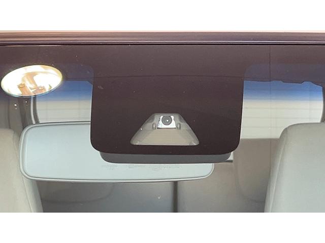 ムーヴＸ　ＳＡII（茨城県）の中古車