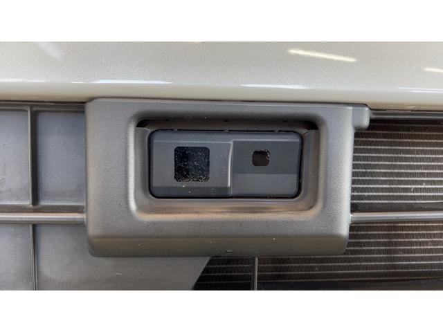 ムーヴＸ　ＳＡII（茨城県）の中古車