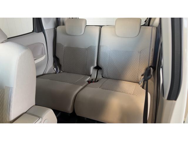 ムーヴＸ　ＳＡII（茨城県）の中古車