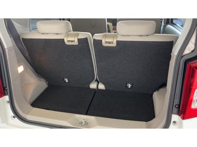 ムーヴＸ　ＳＡII（茨城県）の中古車