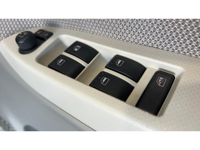 ムーヴＸ　ＳＡII（茨城県）の中古車