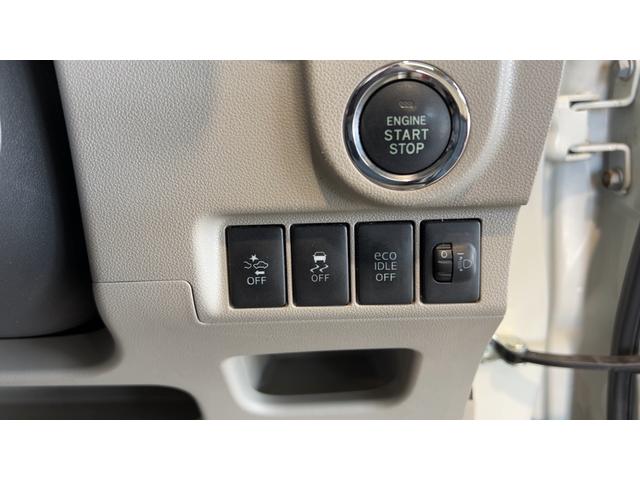 ムーヴＸ　ＳＡII（茨城県）の中古車