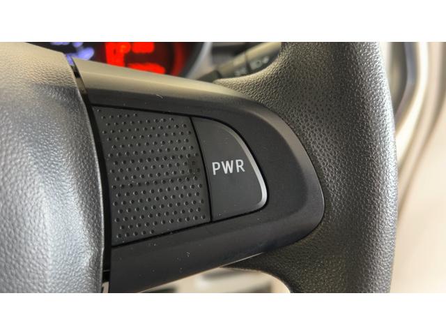 ムーヴＸ　ＳＡII（茨城県）の中古車