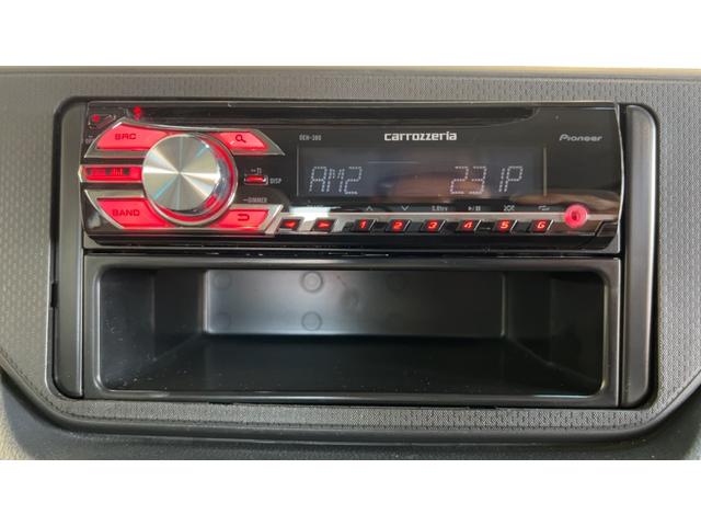 ムーヴＸ　ＳＡII（茨城県）の中古車