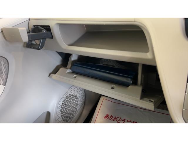 ムーヴＸ　ＳＡII（茨城県）の中古車