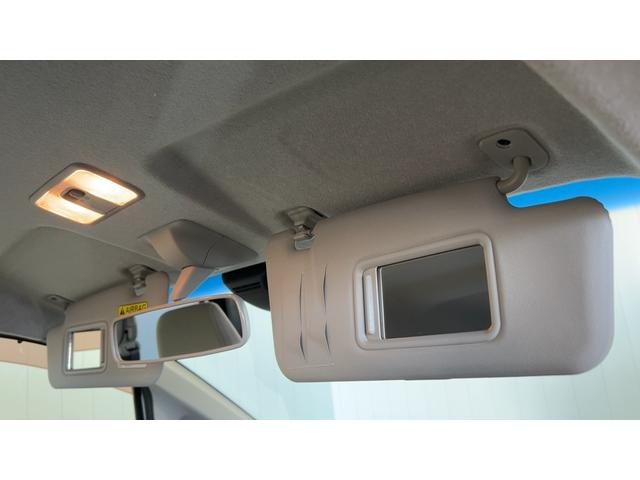 ムーヴＸ　ＳＡII（茨城県）の中古車