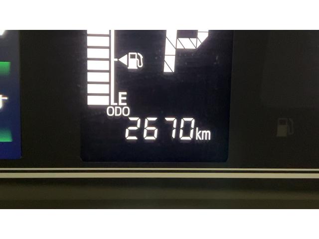 タントＸ（茨城県）の中古車