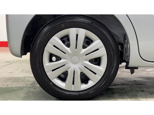 タントＸ（茨城県）の中古車