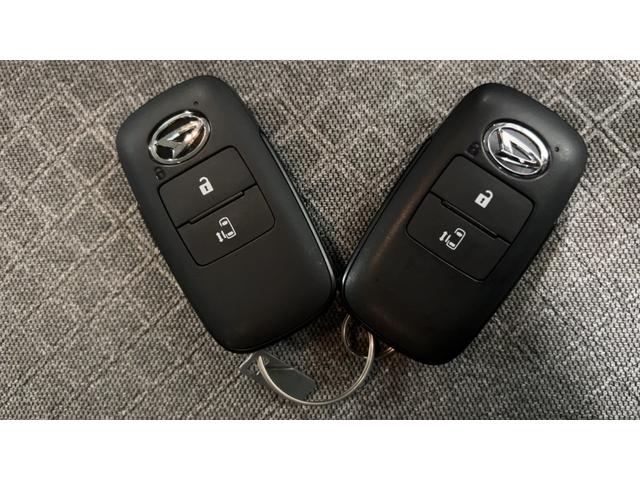 タントＸ（茨城県）の中古車