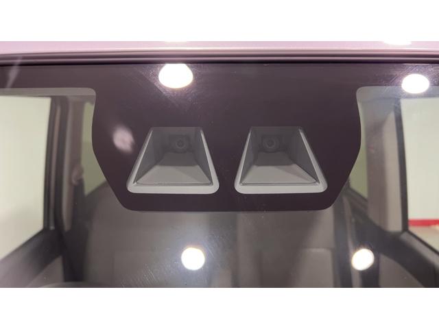 タントＸ（茨城県）の中古車