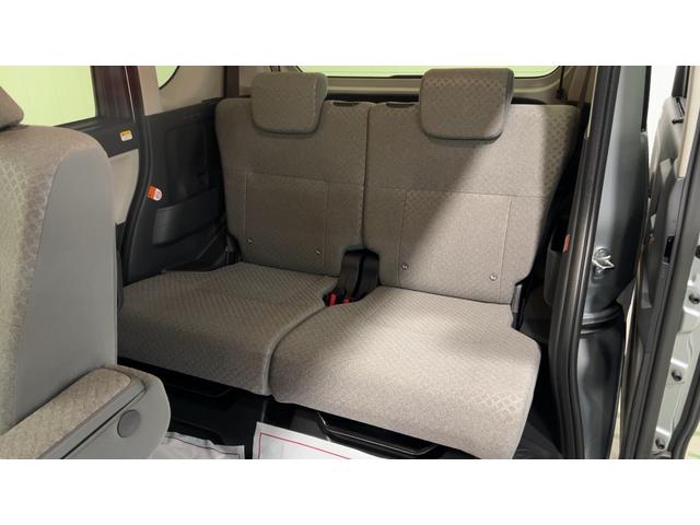 タントＸ（茨城県）の中古車