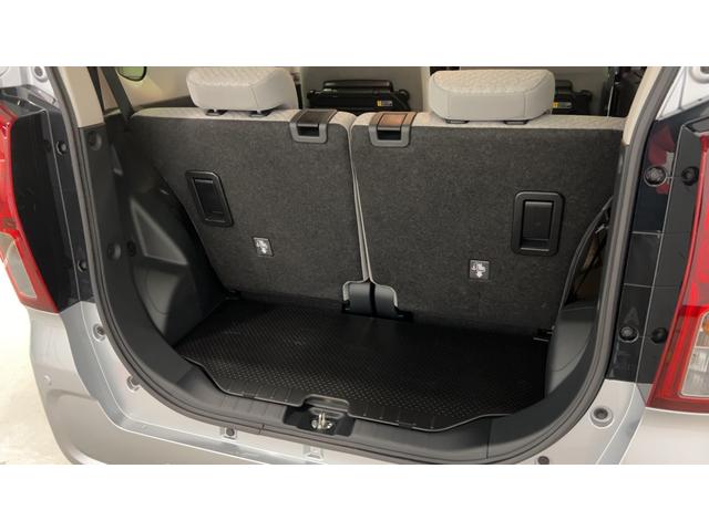 タントＸ（茨城県）の中古車