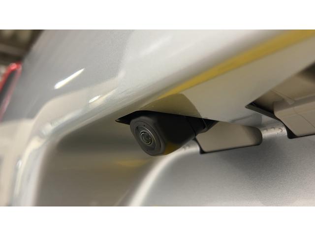 タントＸ（茨城県）の中古車