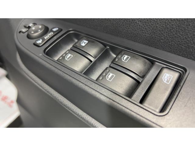 タントＸ（茨城県）の中古車