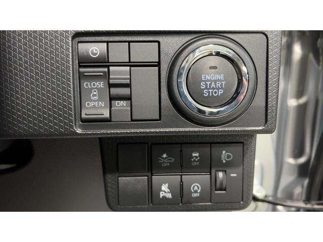 タントＸ（茨城県）の中古車