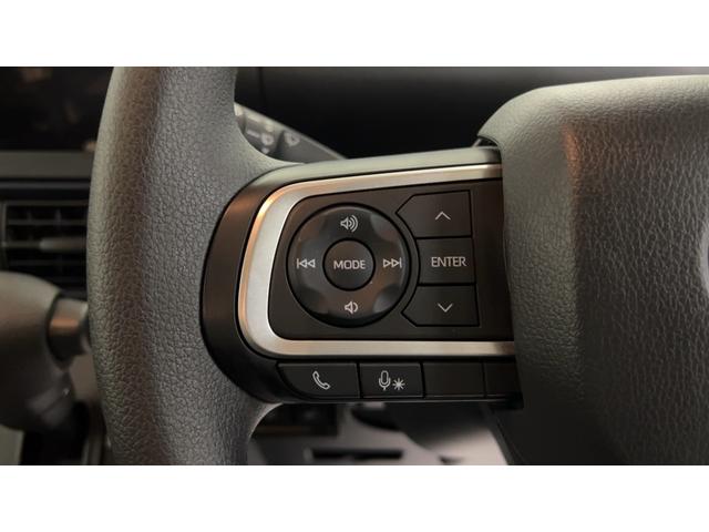 タントＸ（茨城県）の中古車