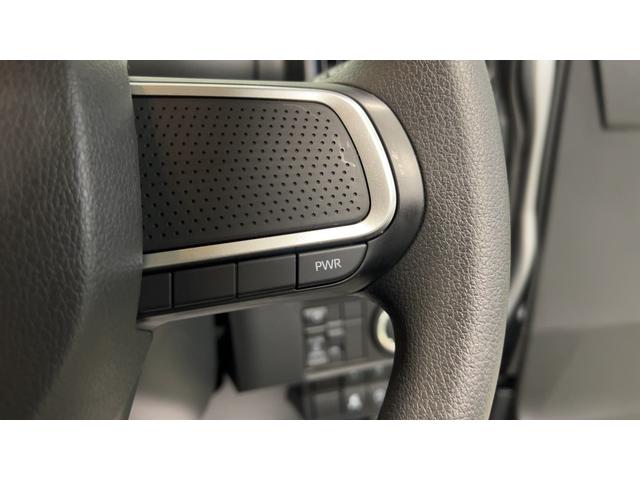 タントＸ（茨城県）の中古車