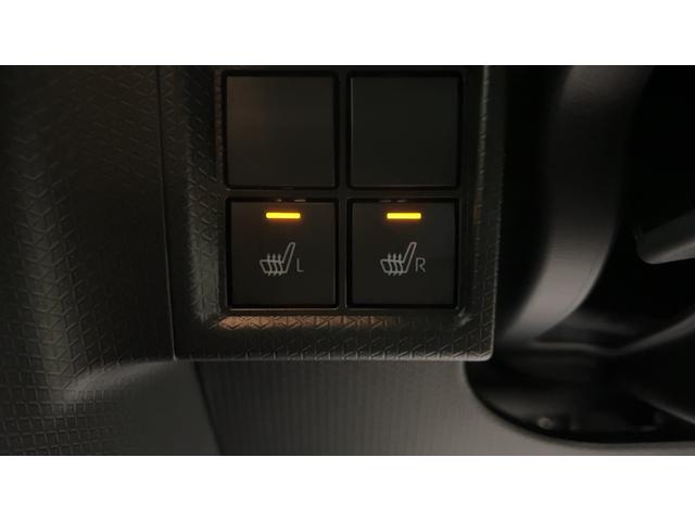 タントＸ（茨城県）の中古車