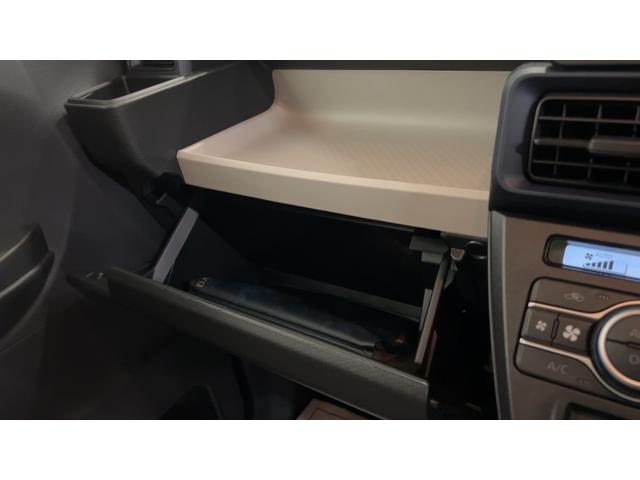 タントＸ（茨城県）の中古車