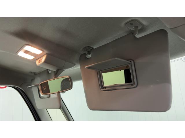 タントＸ（茨城県）の中古車