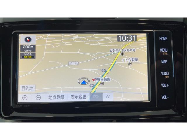 カローラフィールダー１．５Ｇ　ダブルバイビー（茨城県）の中古車