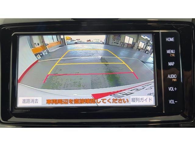 カローラフィールダー１．５Ｇ　ダブルバイビー（茨城県）の中古車