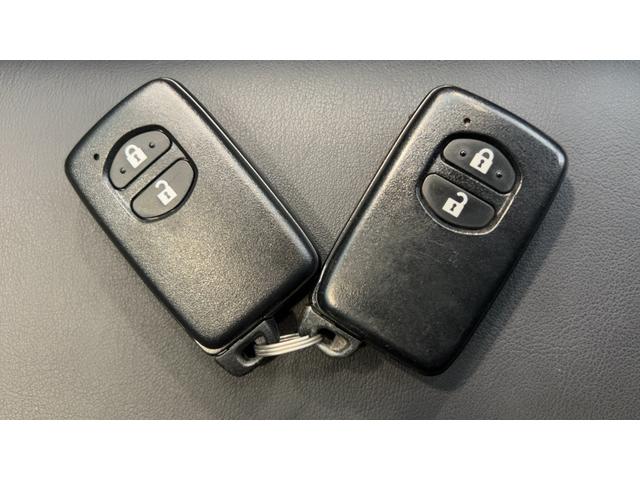 カローラフィールダー１．５Ｇ　ダブルバイビー（茨城県）の中古車