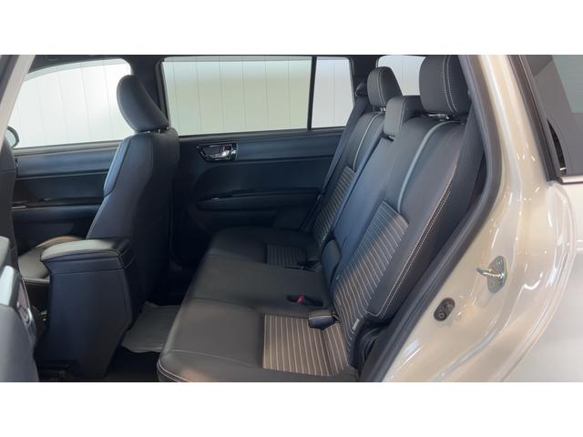 カローラフィールダー１．５Ｇ　ダブルバイビー（茨城県）の中古車