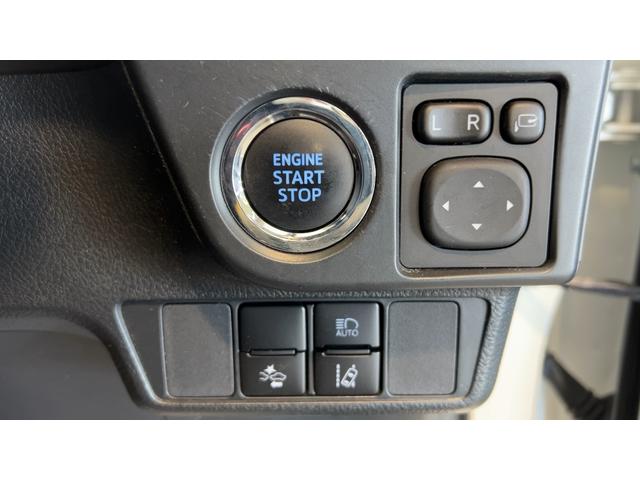 カローラフィールダー１．５Ｇ　ダブルバイビー（茨城県）の中古車