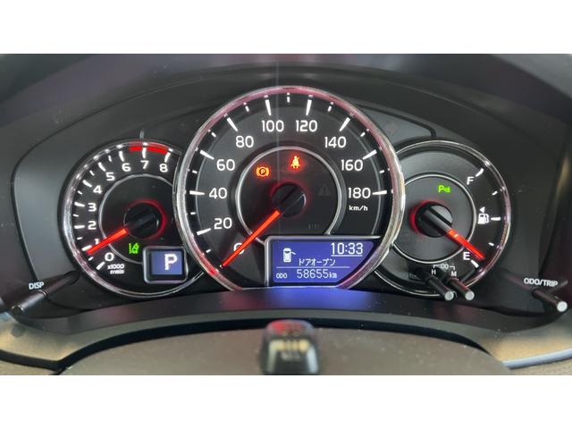 カローラフィールダー１．５Ｇ　ダブルバイビー（茨城県）の中古車