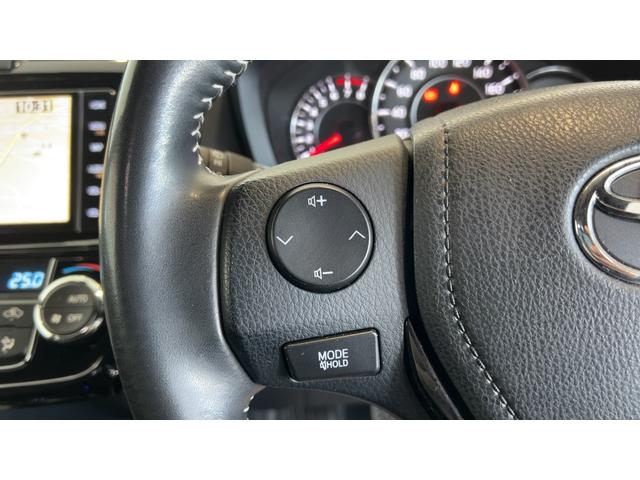 カローラフィールダー１．５Ｇ　ダブルバイビー（茨城県）の中古車