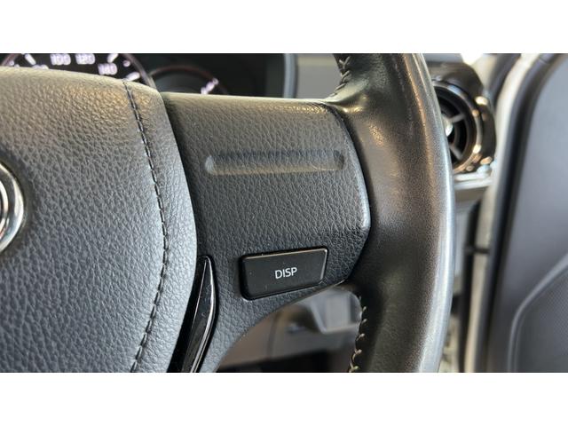 カローラフィールダー１．５Ｇ　ダブルバイビー（茨城県）の中古車