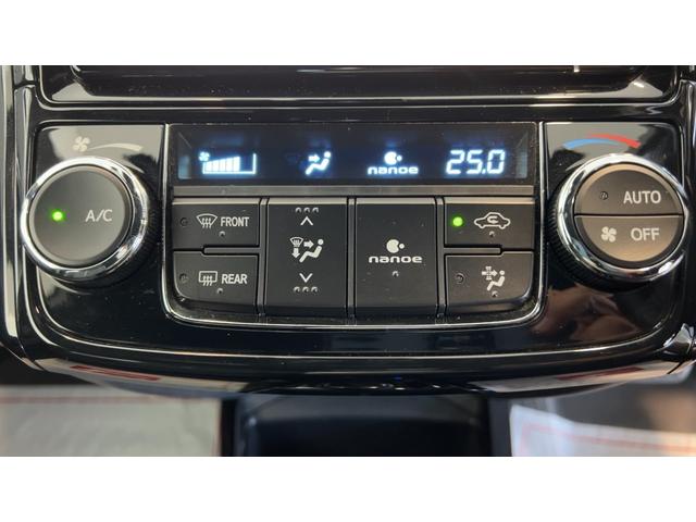 カローラフィールダー１．５Ｇ　ダブルバイビー（茨城県）の中古車