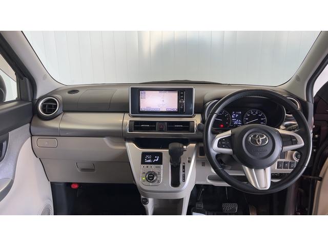 ピクシスジョイＦ　Ｇ　ＳＡII（茨城県）の中古車