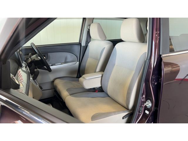 ピクシスジョイＦ　Ｇ　ＳＡII（茨城県）の中古車