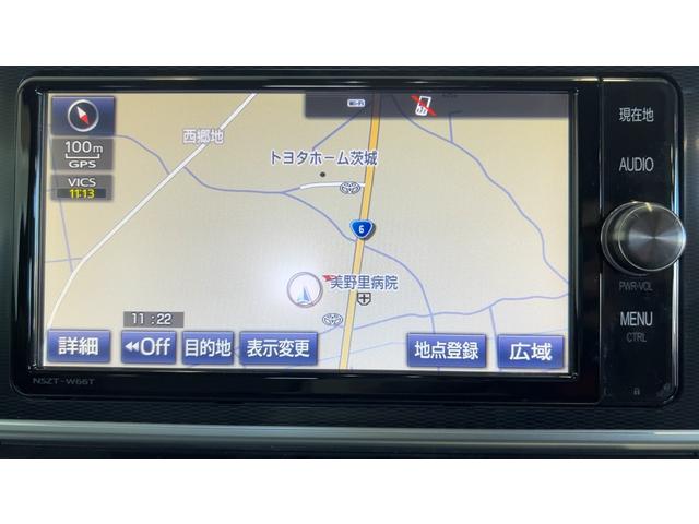 ピクシスジョイＦ　Ｇ　ＳＡII（茨城県）の中古車