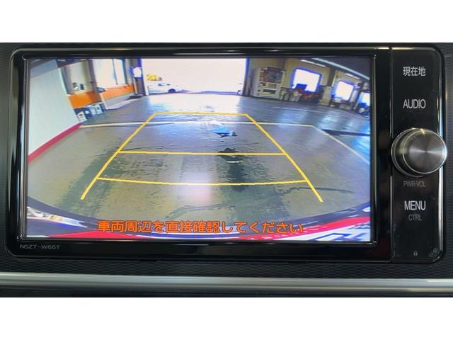 ピクシスジョイＦ　Ｇ　ＳＡII（茨城県）の中古車