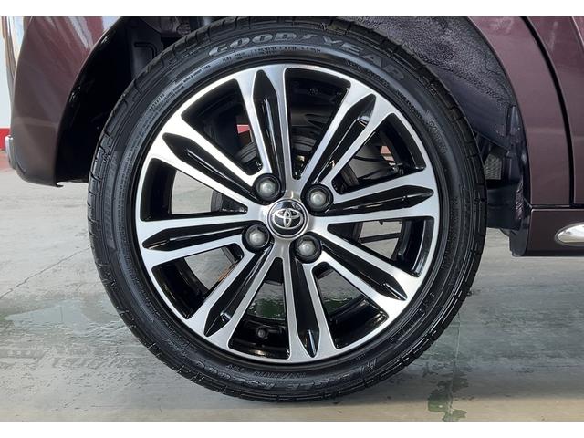 ピクシスジョイＦ　Ｇ　ＳＡII（茨城県）の中古車