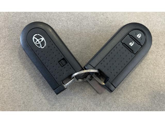 ピクシスジョイＦ　Ｇ　ＳＡII（茨城県）の中古車