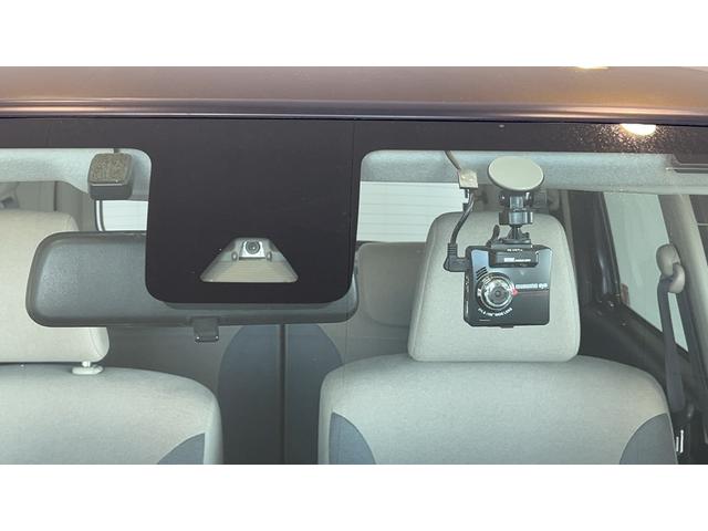 ピクシスジョイＦ　Ｇ　ＳＡII（茨城県）の中古車