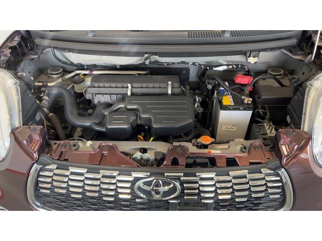 ピクシスジョイＦ　Ｇ　ＳＡII（茨城県）の中古車