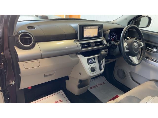 ピクシスジョイＦ　Ｇ　ＳＡII（茨城県）の中古車