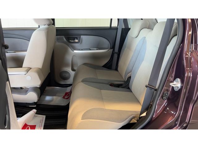 ピクシスジョイＦ　Ｇ　ＳＡII（茨城県）の中古車