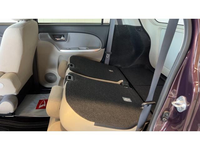 ピクシスジョイＦ　Ｇ　ＳＡII（茨城県）の中古車