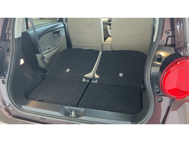 ピクシスジョイＦ　Ｇ　ＳＡII（茨城県）の中古車